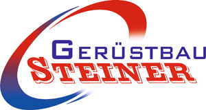 Logo Gerüstbau Steiner GmbH